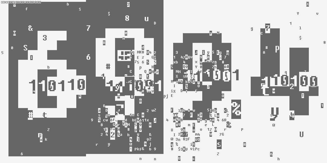 число шесть тысяч девятьсот девяносто четыре