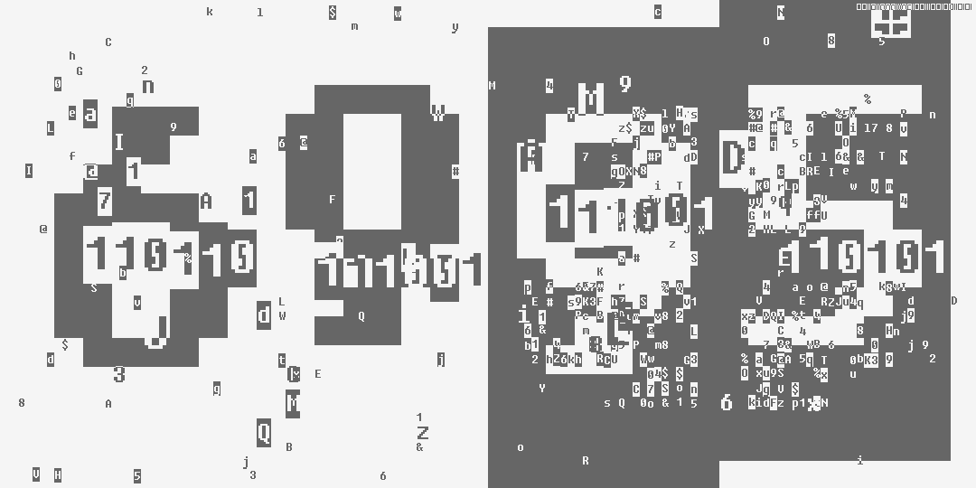 число шесть тысяч девятьсот девяносто пять