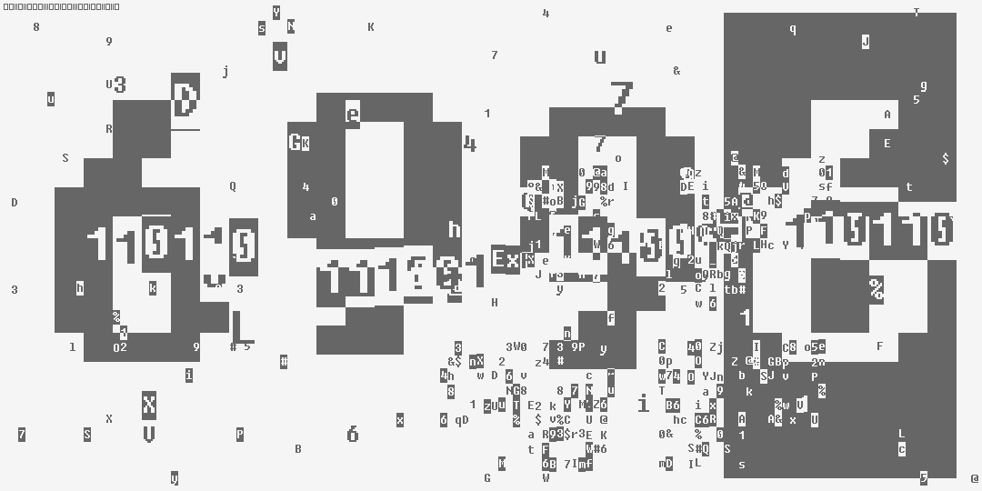 число шесть тысяч девятьсот девяносто шесть