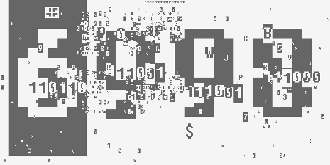 число шесть тысяч девятьсот девяносто восемь