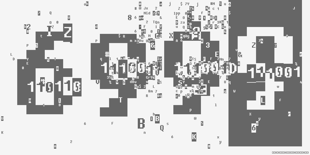 число шесть тысяч девятьсот девяносто девять