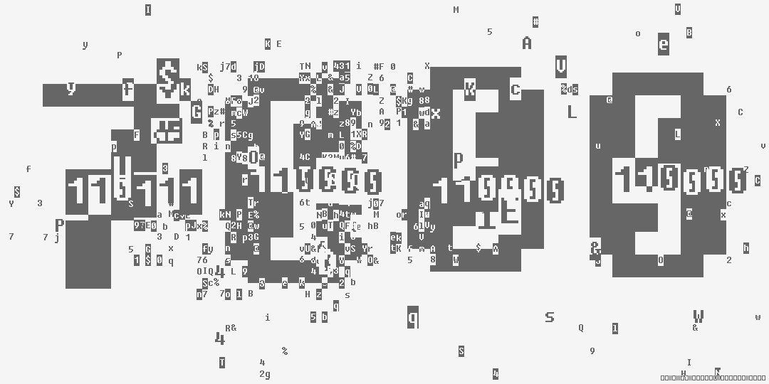 число семь тысяч 