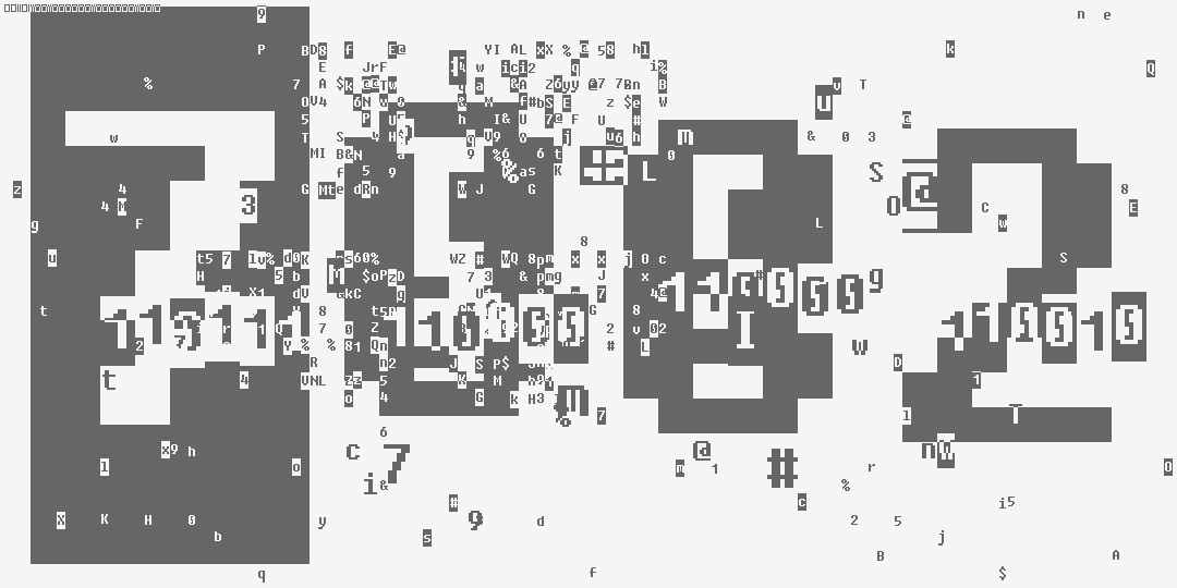 число семь тысяч два