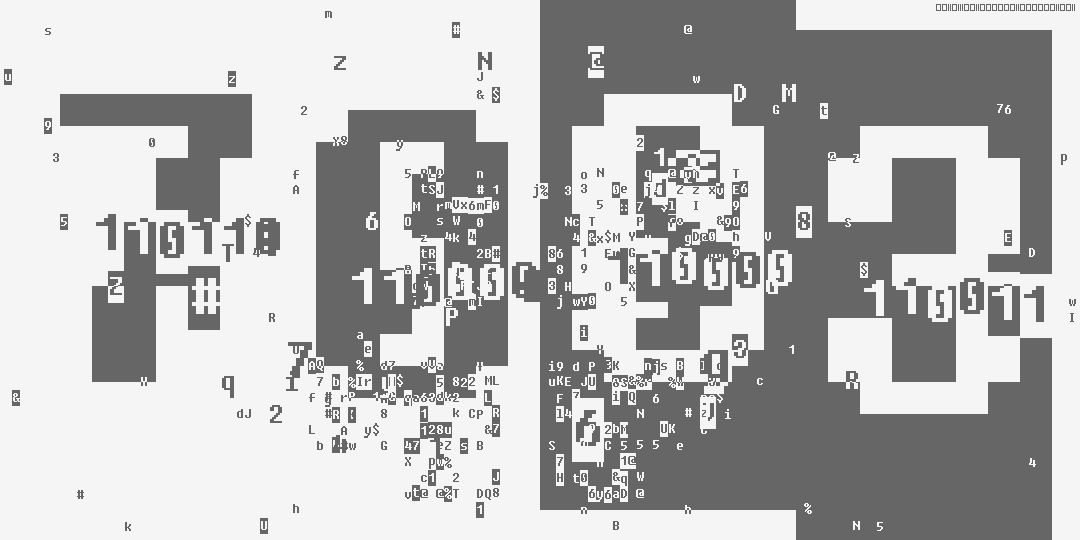 число семь тысяч три