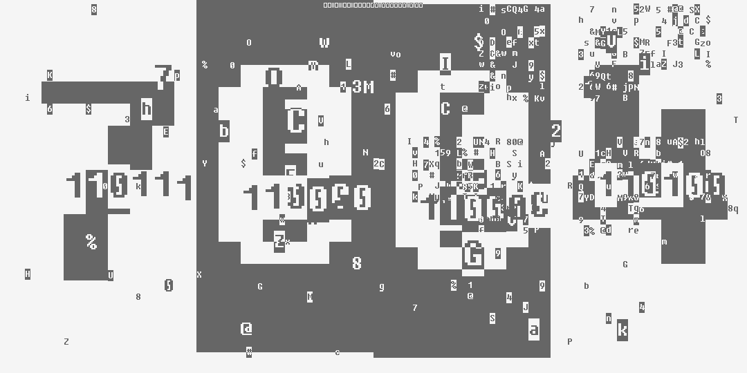 число семь тысяч четыре