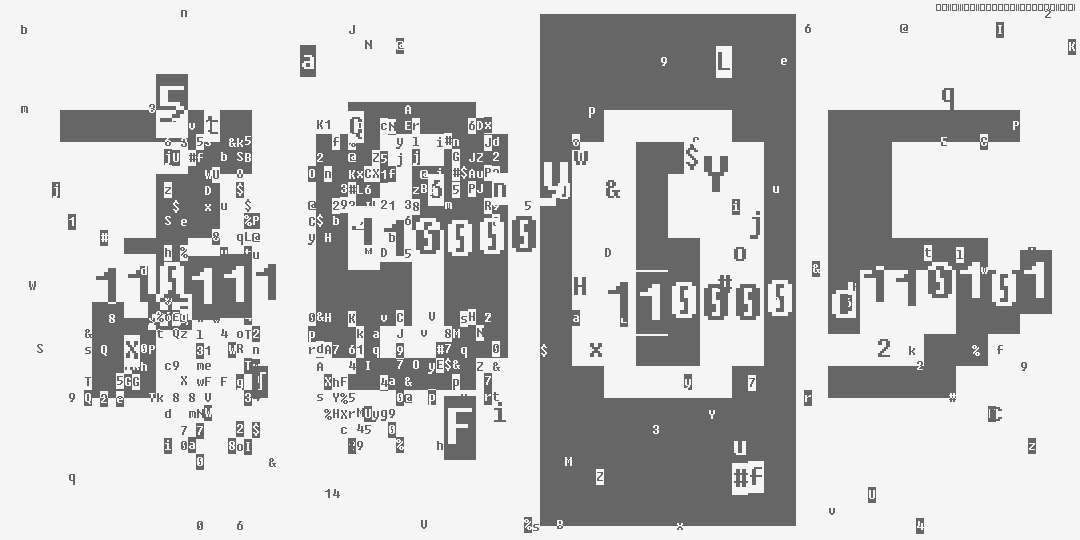 число семь тысяч пять