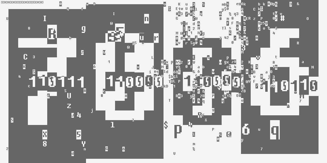 число семь тысяч шесть