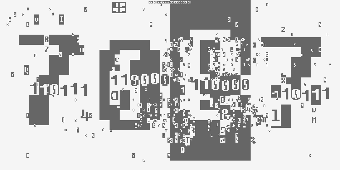 число семь тысяч семь