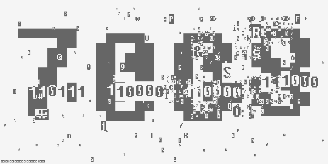 число семь тысяч восемь