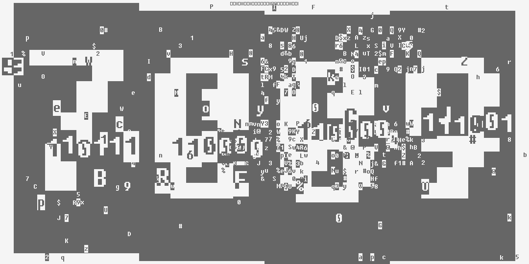 число семь тысяч девять