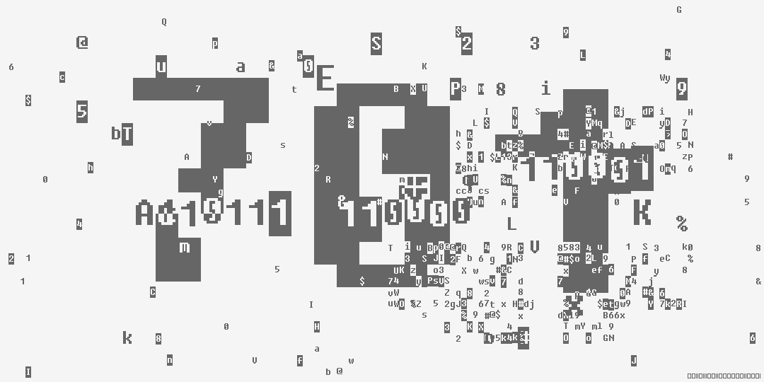 число семьсот один