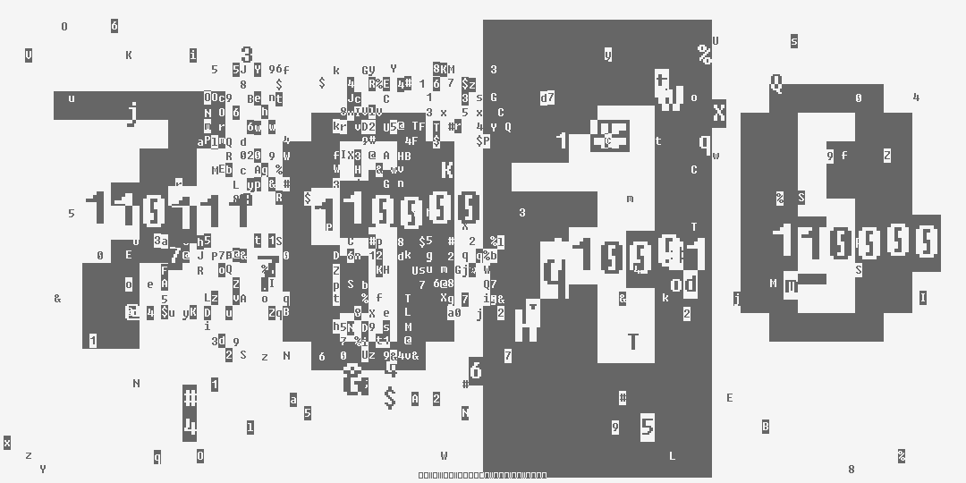 число семь тысяч десять