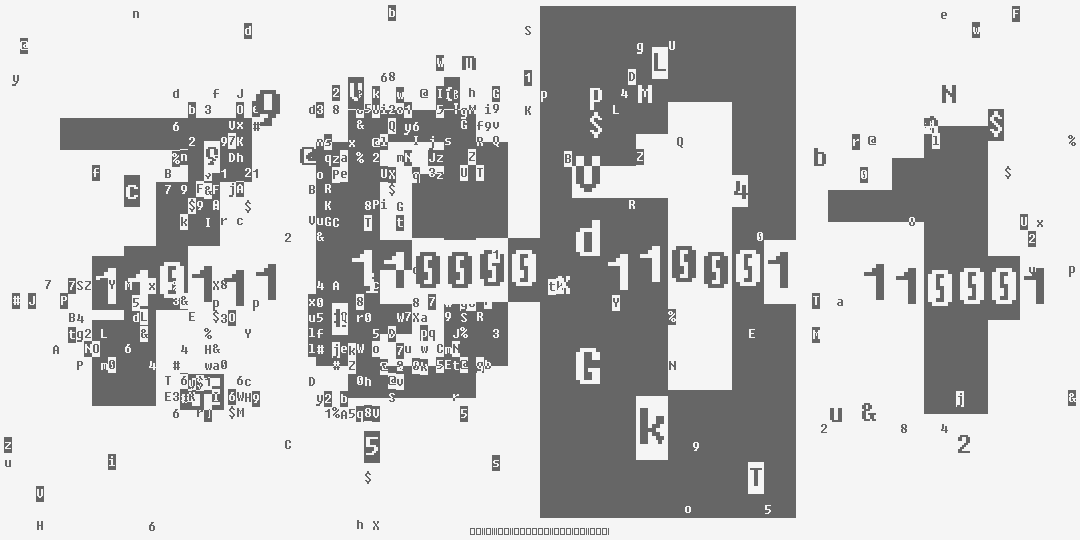 число семь тысяч одиннадцать