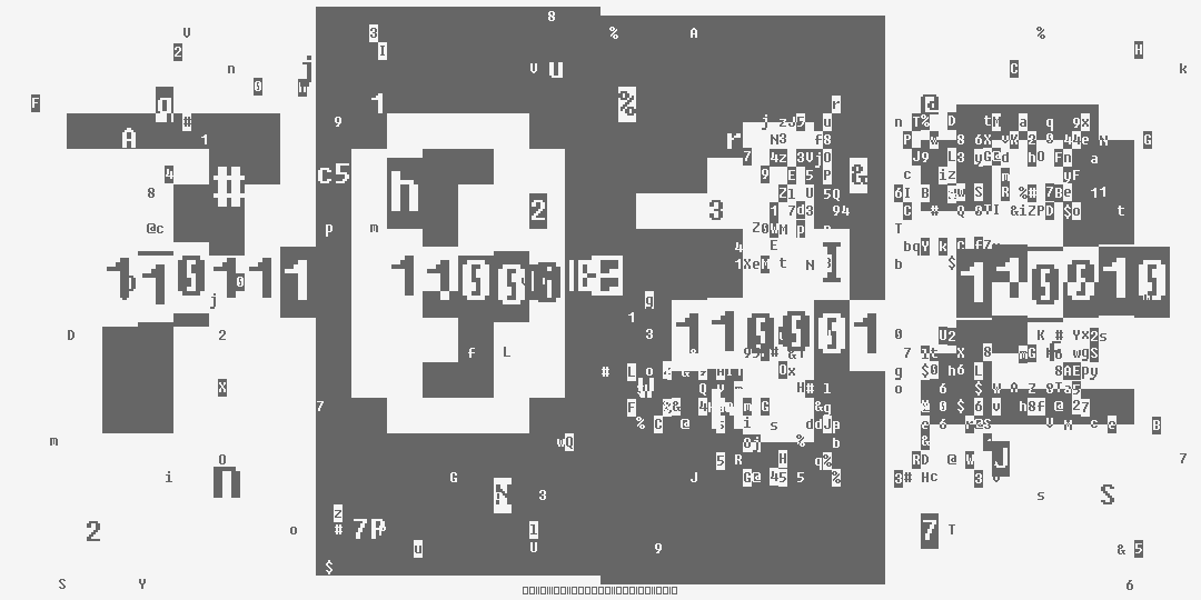 число семь тысяч двенадцать