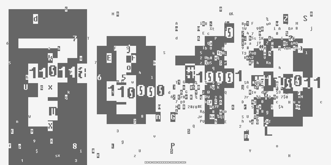 число семь тысяч тринадцать