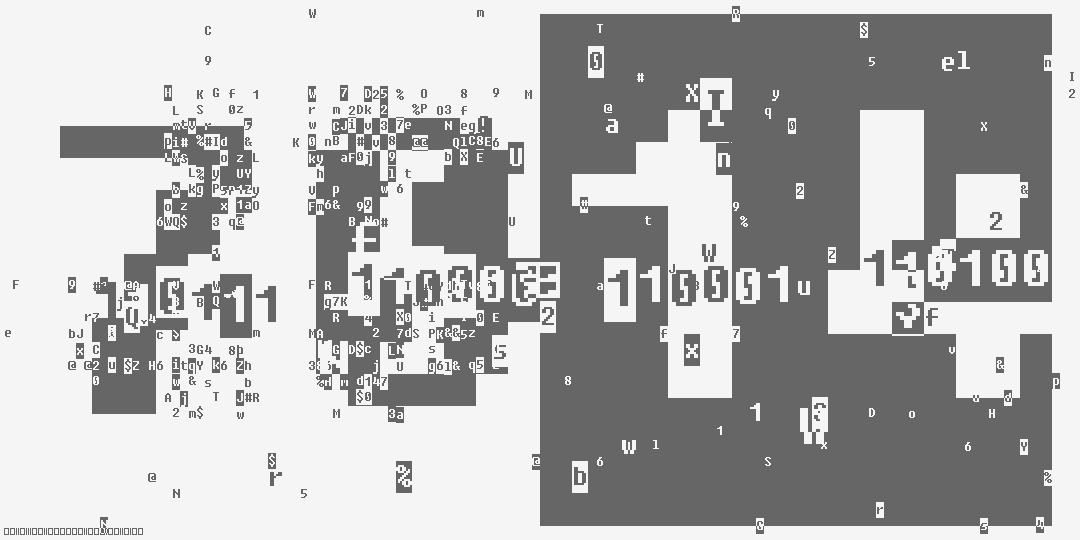 число семь тысяч четырнадцать