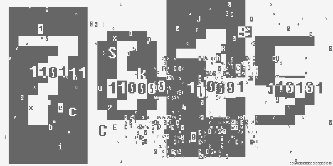 число семь тысяч пятнадцать