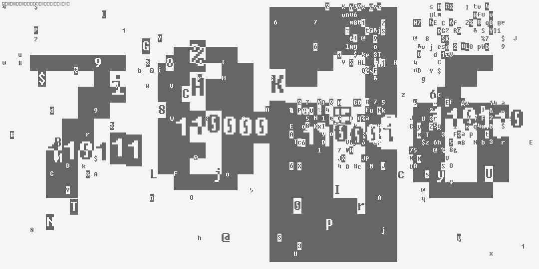 число семь тысяч шестнадцать