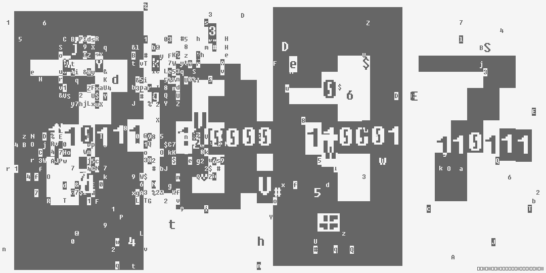 число семь тысяч семнадцать