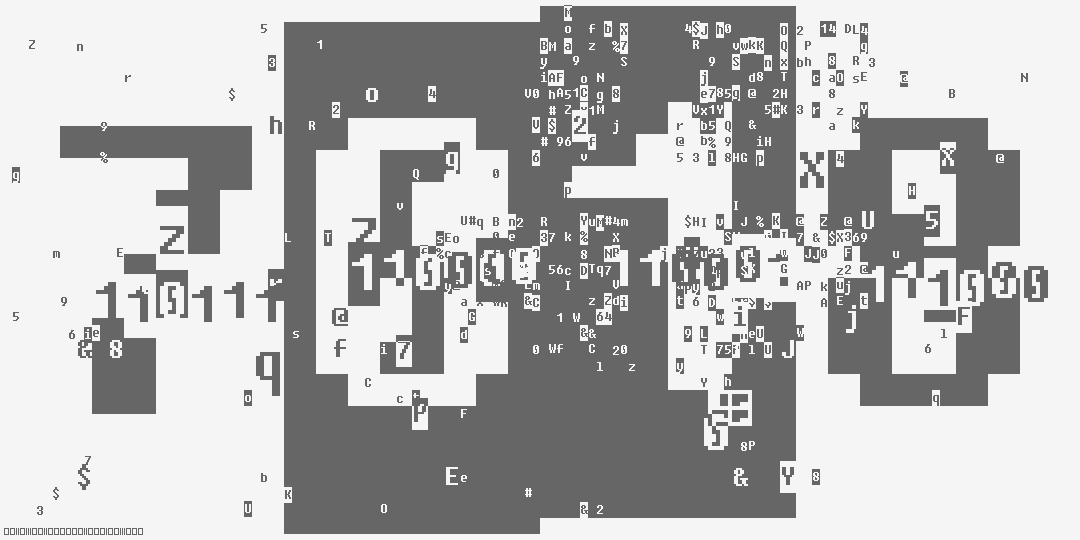 число семь тысяч восемнадцать