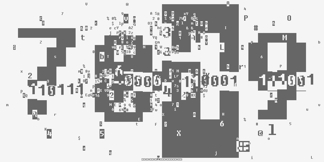 число семь тысяч девятнадцать