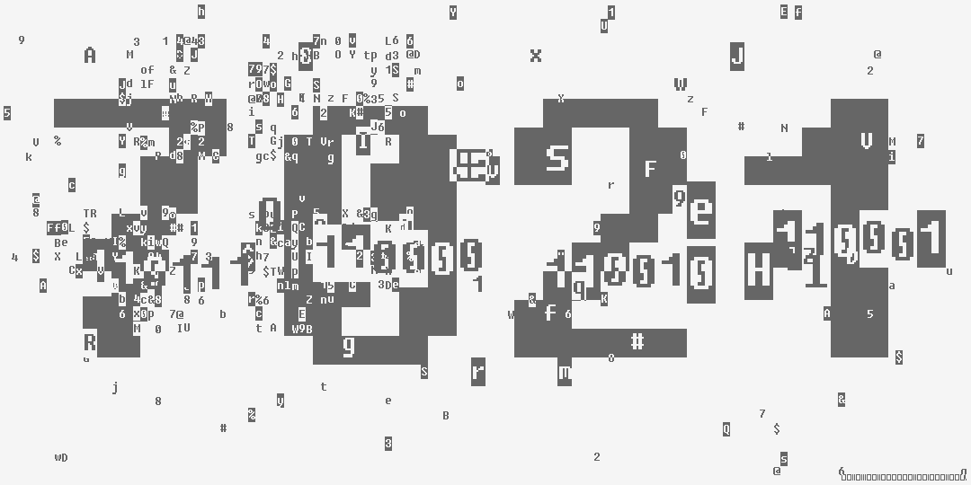 число семь тысяч двадцать один