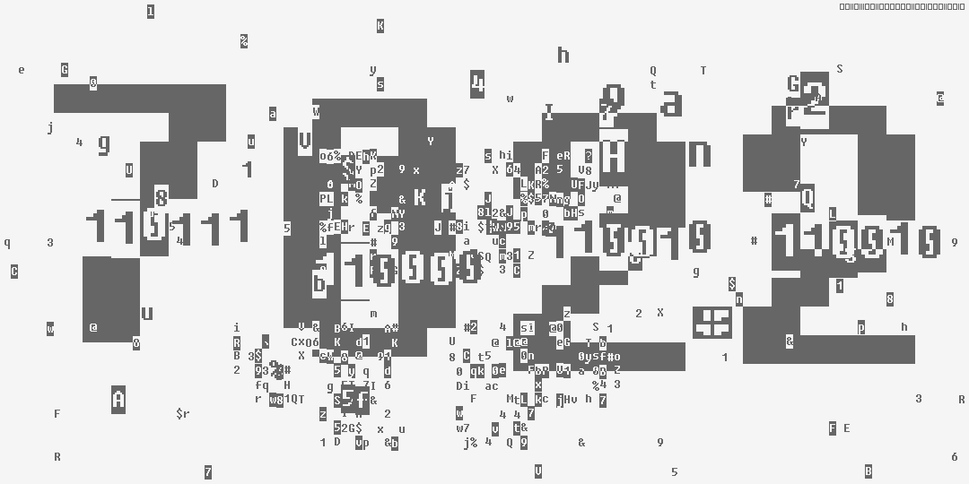 число семь тысяч двадцать два