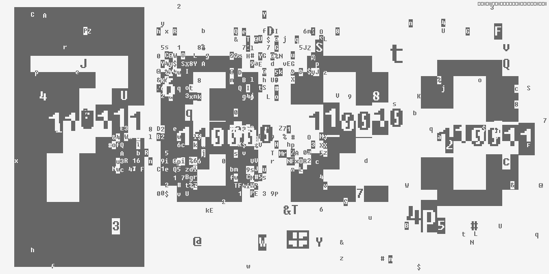 число семь тысяч двадцать три