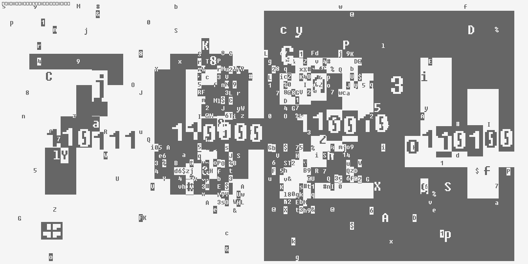 число семь тысяч двадцать четыре