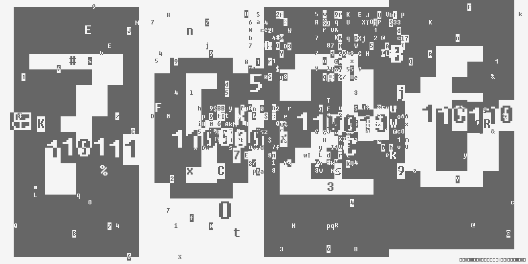 число семь тысяч двадцать шесть