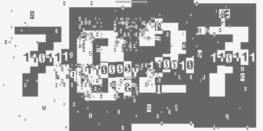 число семь тысяч двадцать семь