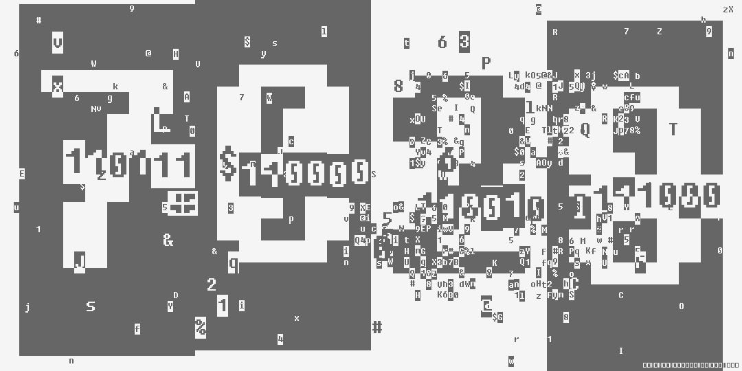 число семь тысяч двадцать восемь