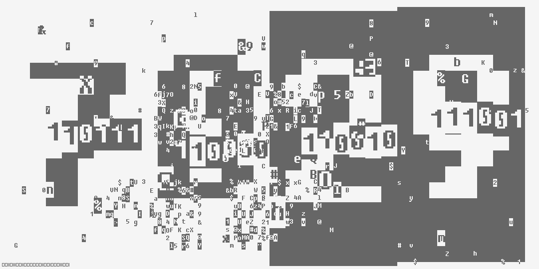 число семь тысяч двадцать девять