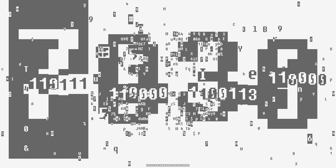 число семь тысяч тридцать