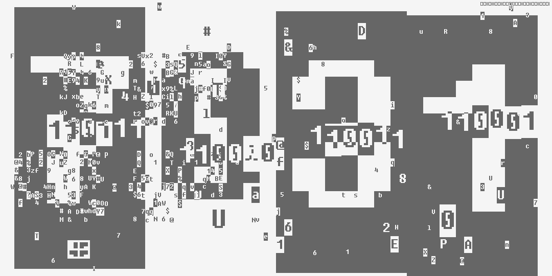 число семь тысяч тридцать один