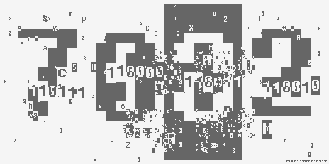 число семь тысяч тридцать два