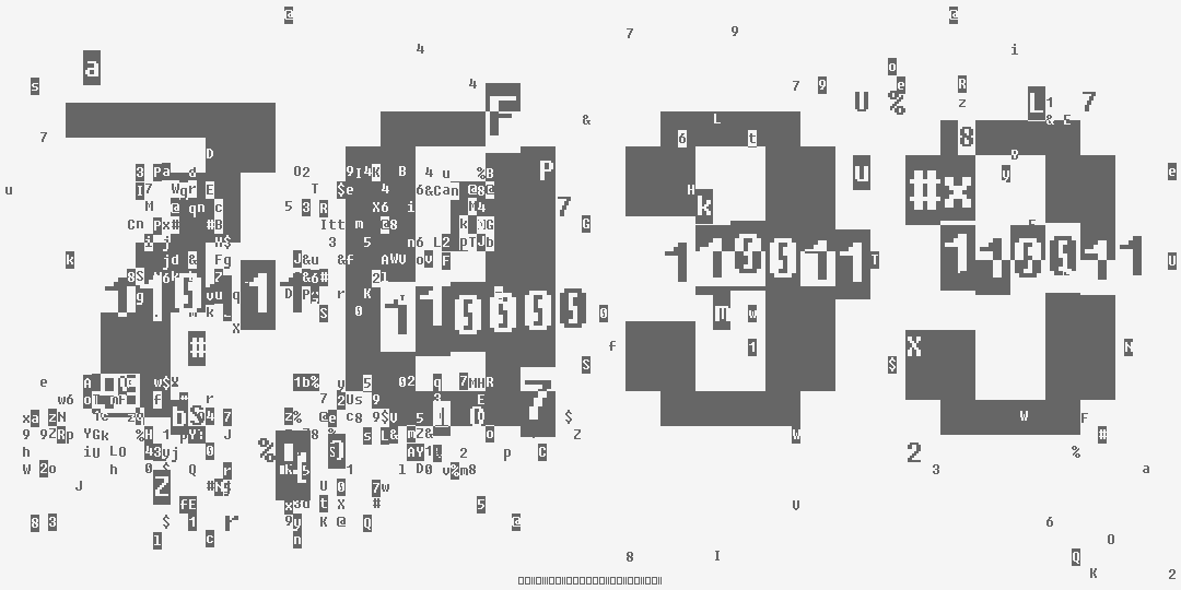 число семь тысяч тридцать три