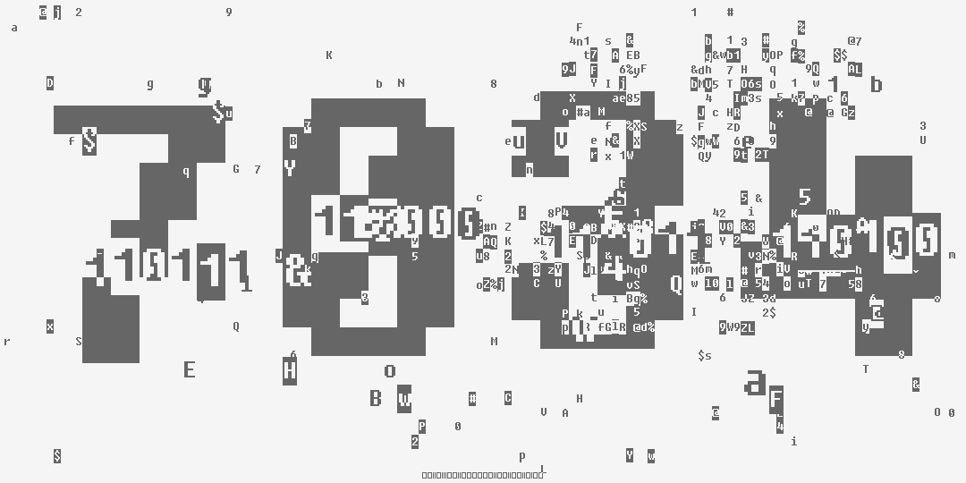 число семь тысяч тридцать четыре