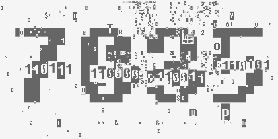 число семь тысяч тридцать пять