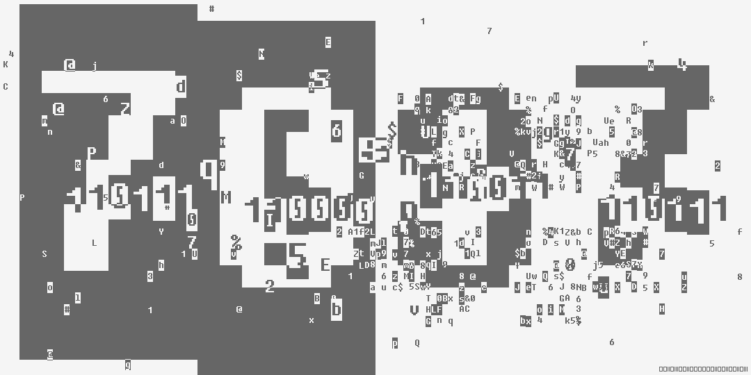 число семь тысяч тридцать семь