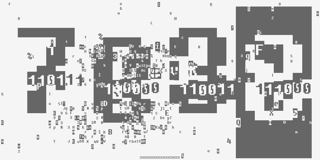 число семь тысяч тридцать восемь