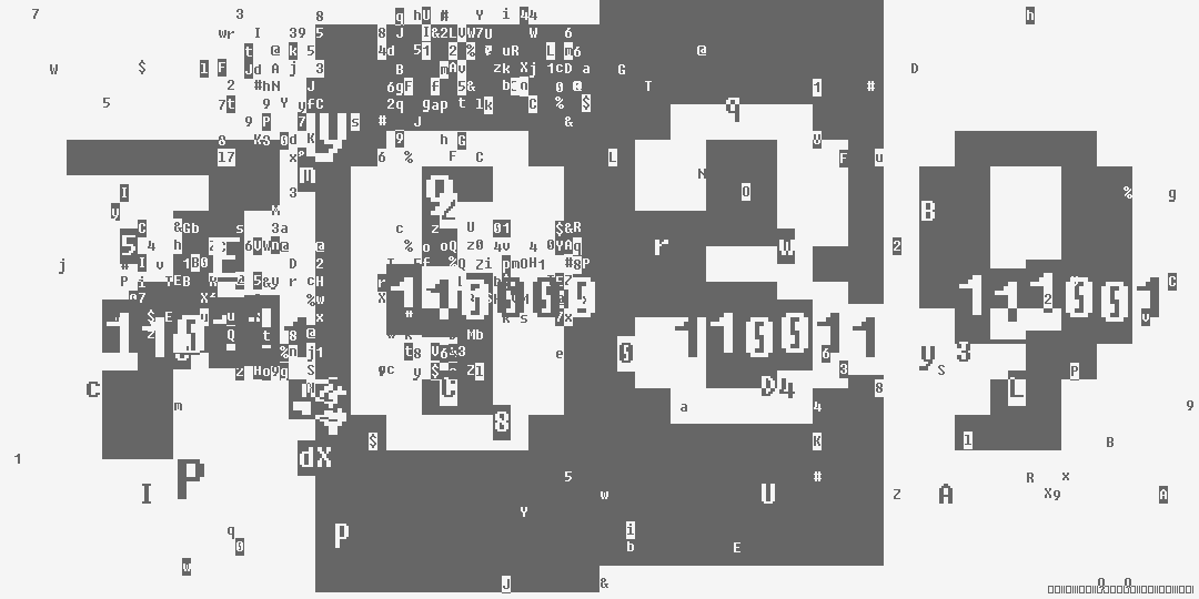 число семь тысяч тридцать девять