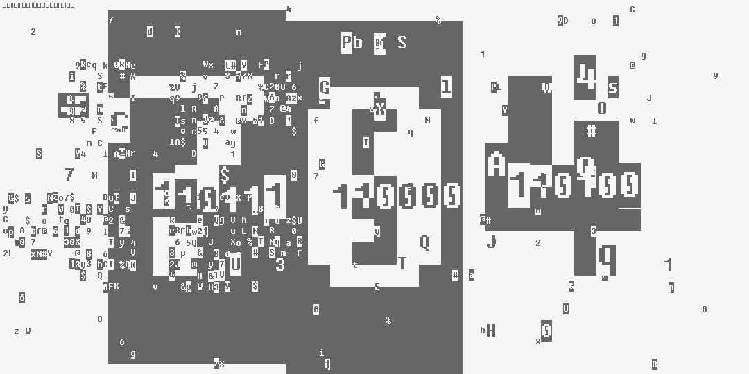 число семьсот четыре