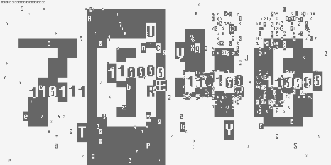 число семь тысяч сорок