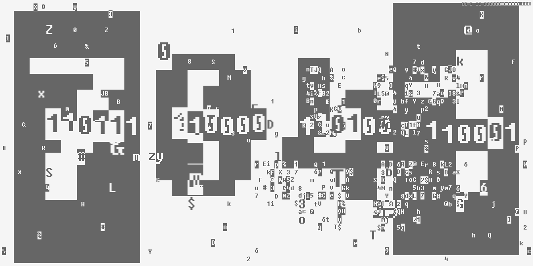 число семь тысяч сорок один