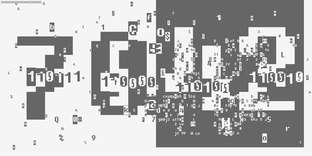 число семь тысяч сорок два