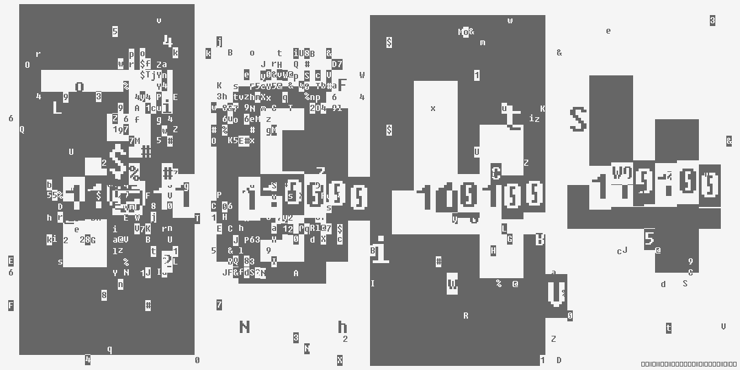 число семь тысяч сорок четыре