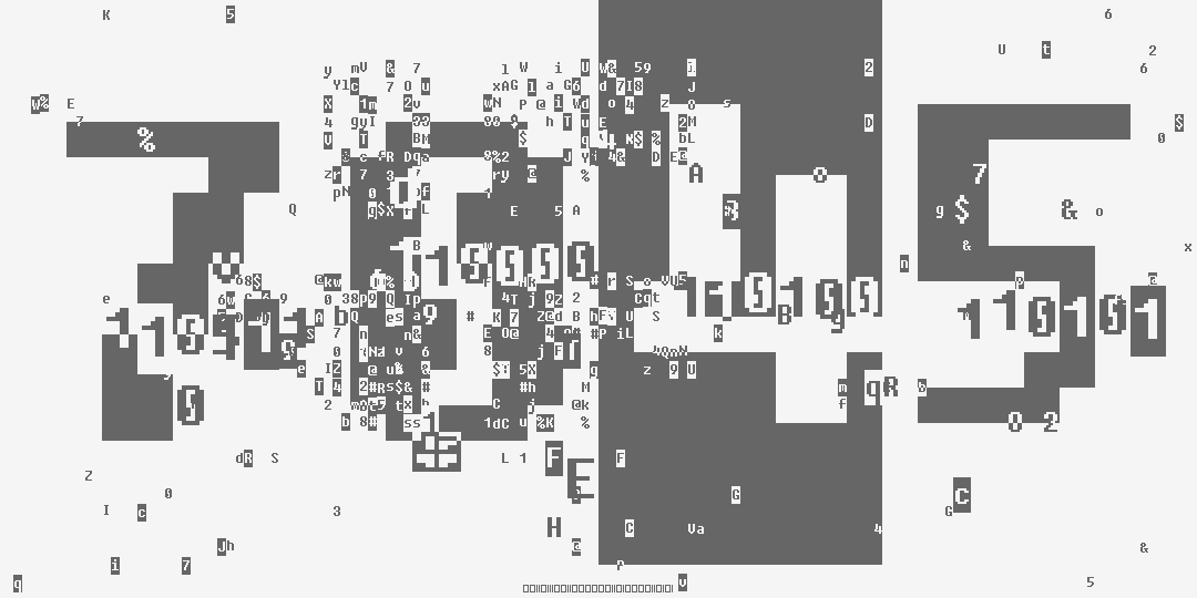 число семь тысяч сорок пять