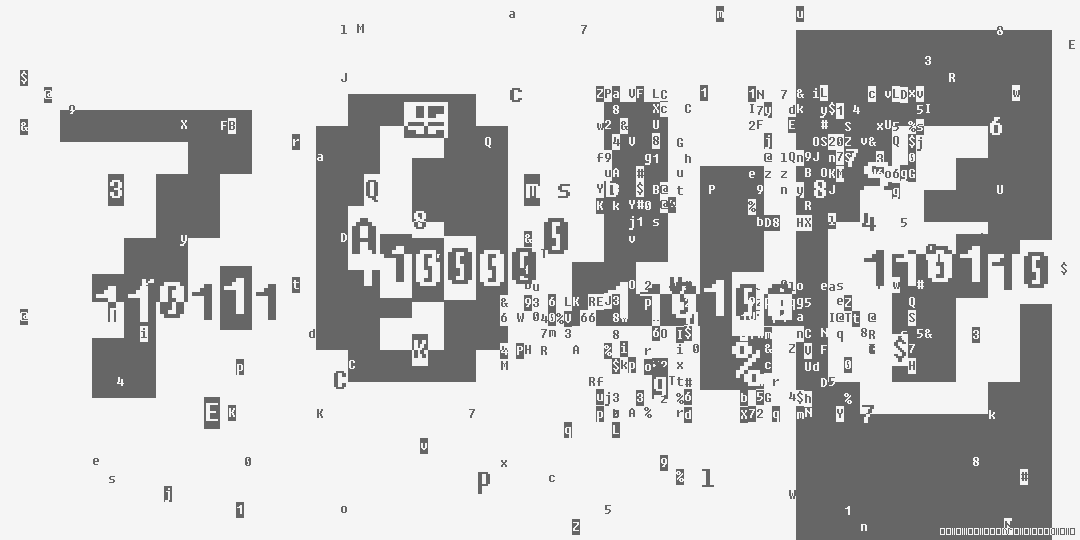 число семь тысяч сорок шесть