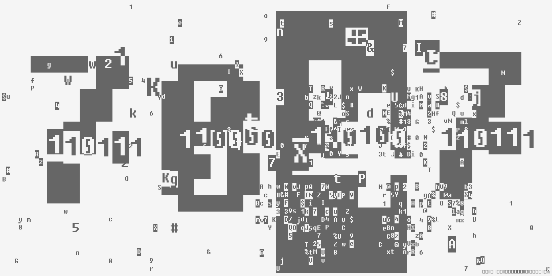 число семь тысяч сорок семь